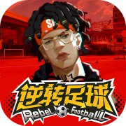 ng体育app手机版下载