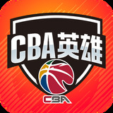 BiULD230912a的彩票平台登录