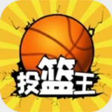 金沙棋牌js6666手机版