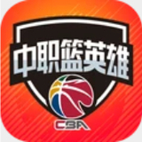 开云手机登录