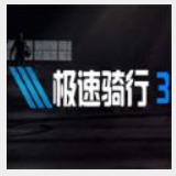 aoa体育官方app