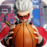 c7电子娱乐游戏app官网版
