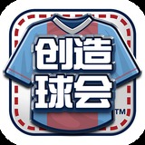 博盈体育最新地址
