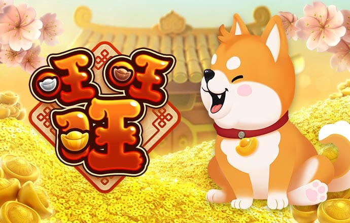ManBetX万博英超狼队登陆
