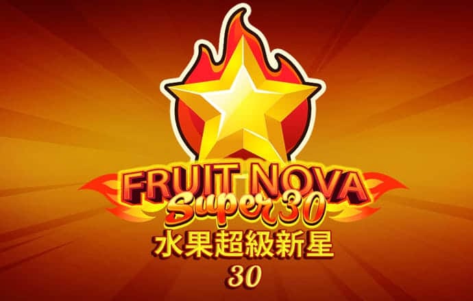 8818彩票app下载
