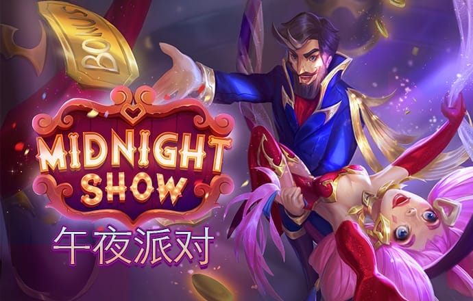 贝博体育app在线下载官网