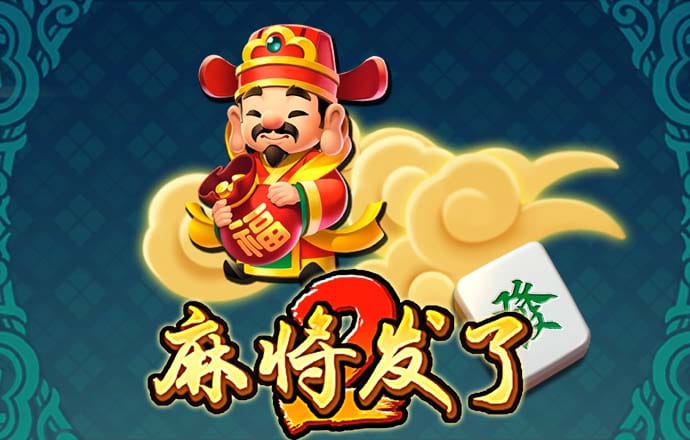 开运体育下载