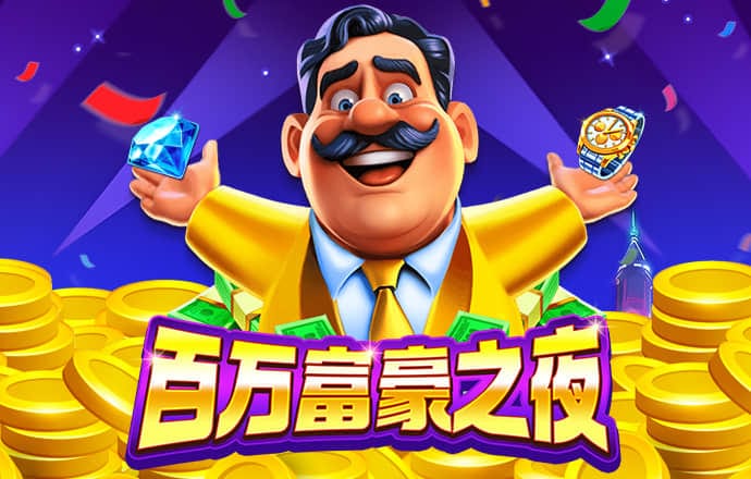 c7c7.cpp老版本